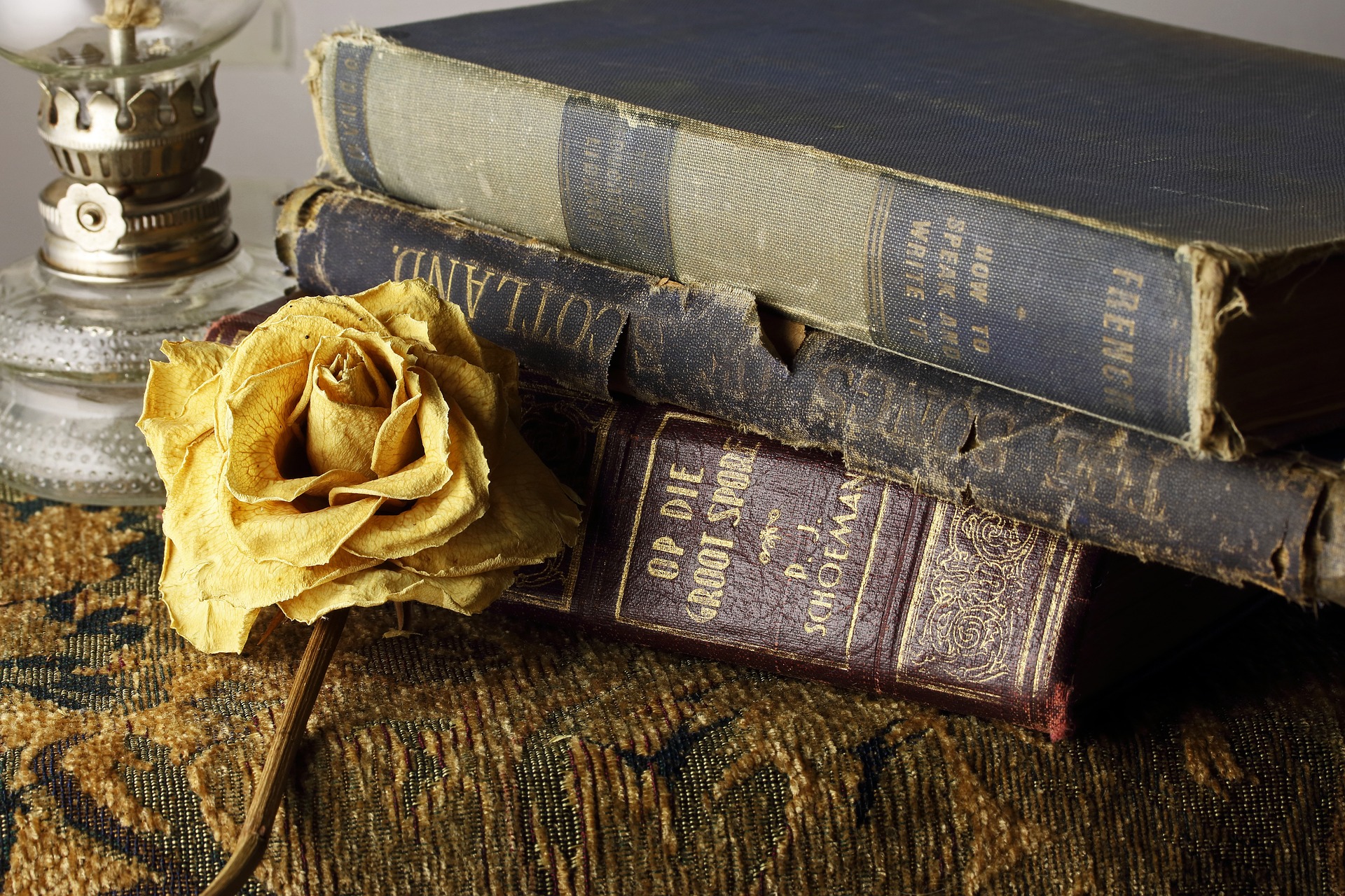 vintage-books-gbae913446_1920