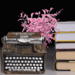 Projekt bez nazwy (6)