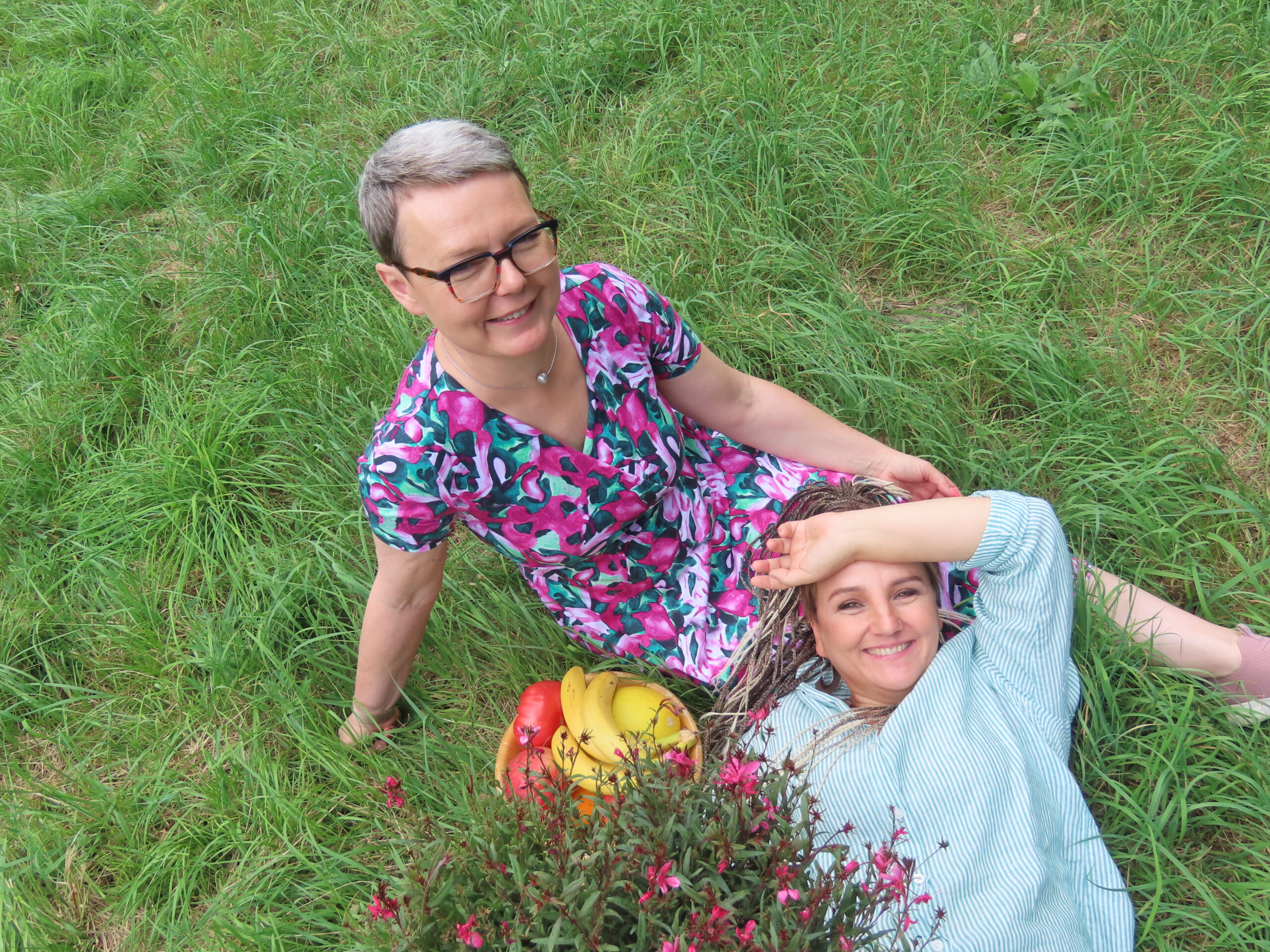 Ośrodek Terapeutyczny Harmonia